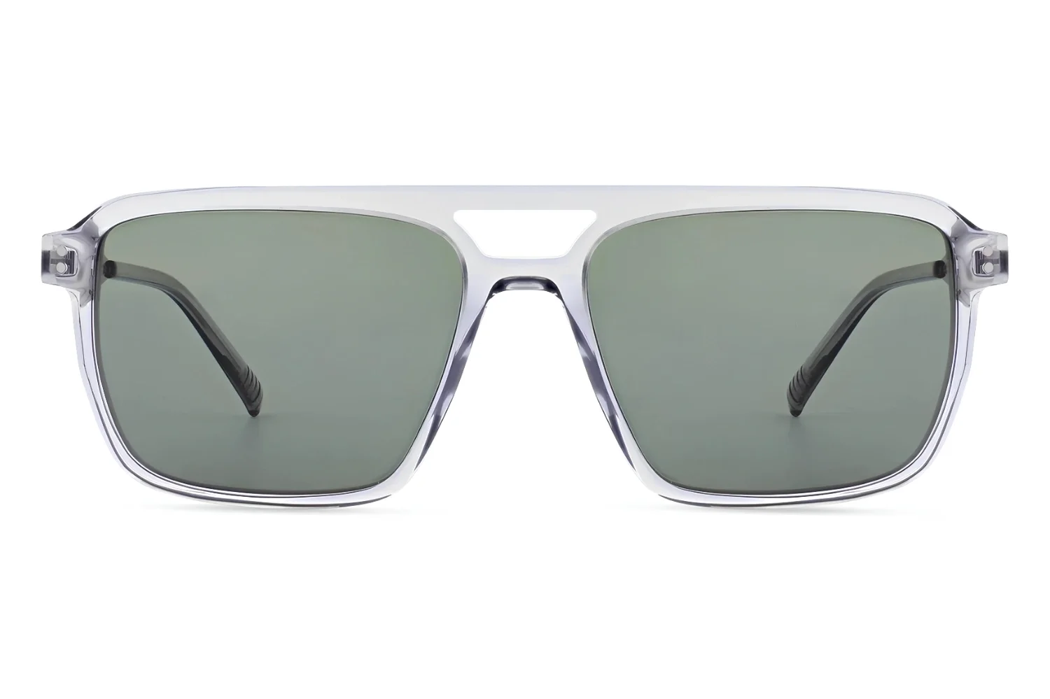 Morel Anafi 3.GG06 5716 Unisex Güneş Gözlüğü