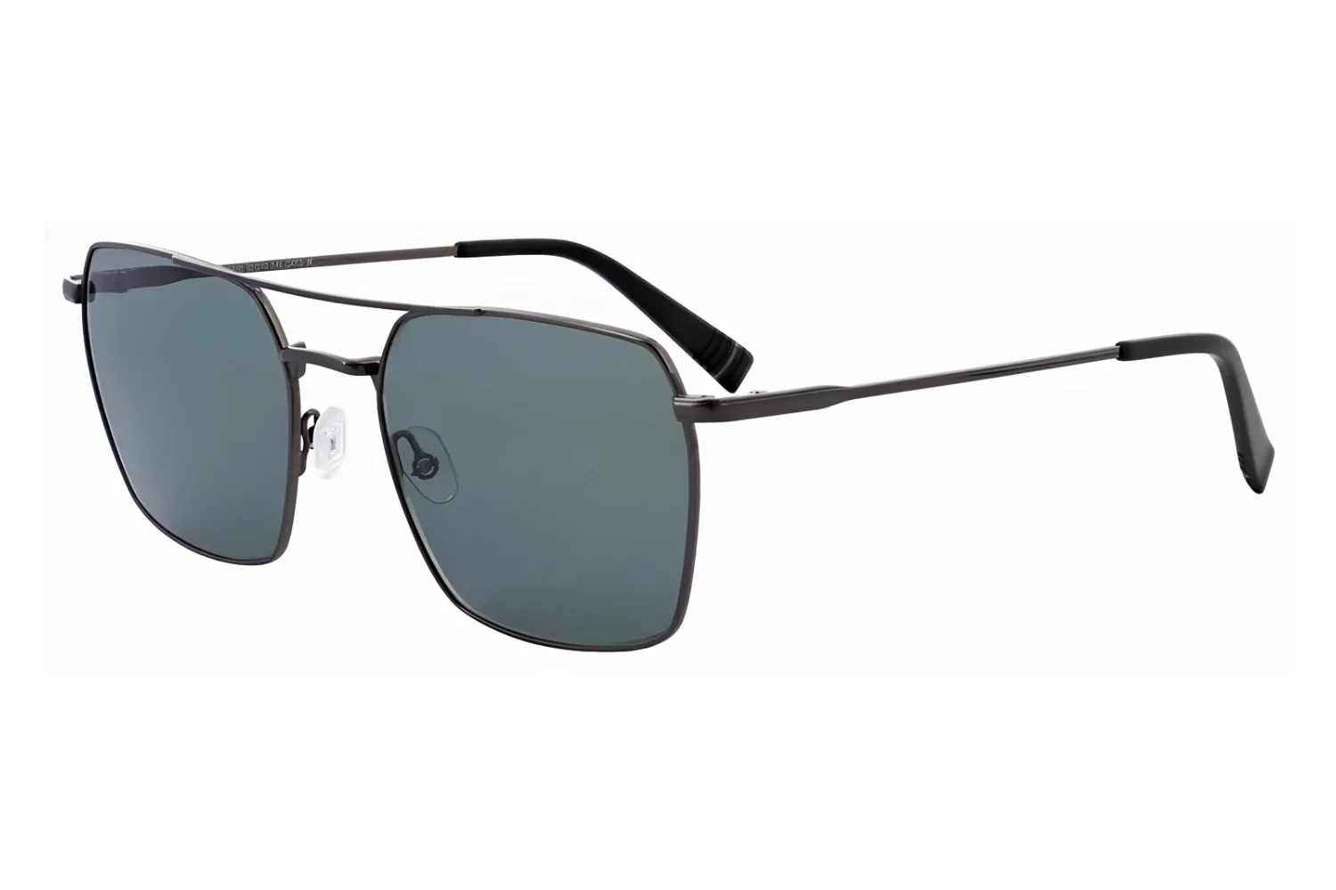Morel CALVI 4.GG10 5519 Unisex Güneş Gözlüğü - 1