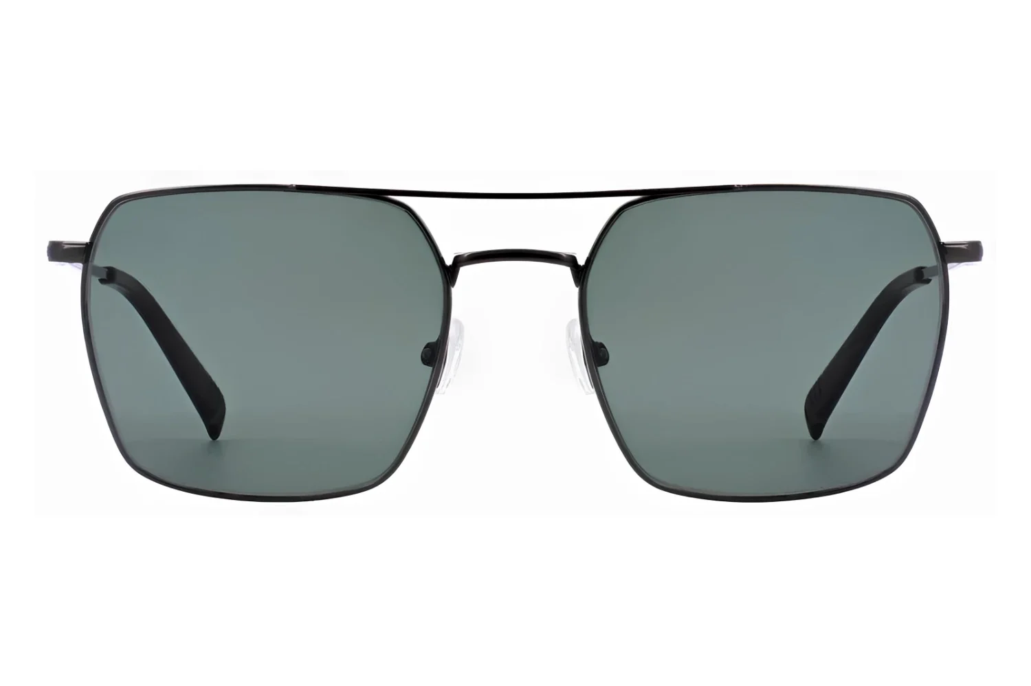 Morel CALVI 4.GG10 5519 Unisex Güneş Gözlüğü