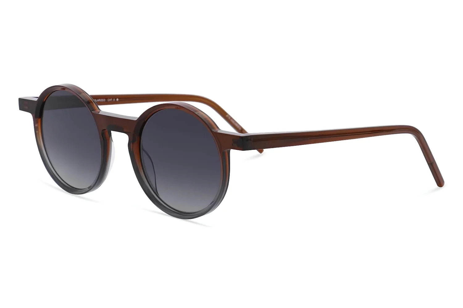 Morel JN90011C MG22 4723 Unisex Güneş Gözlüğü - 1