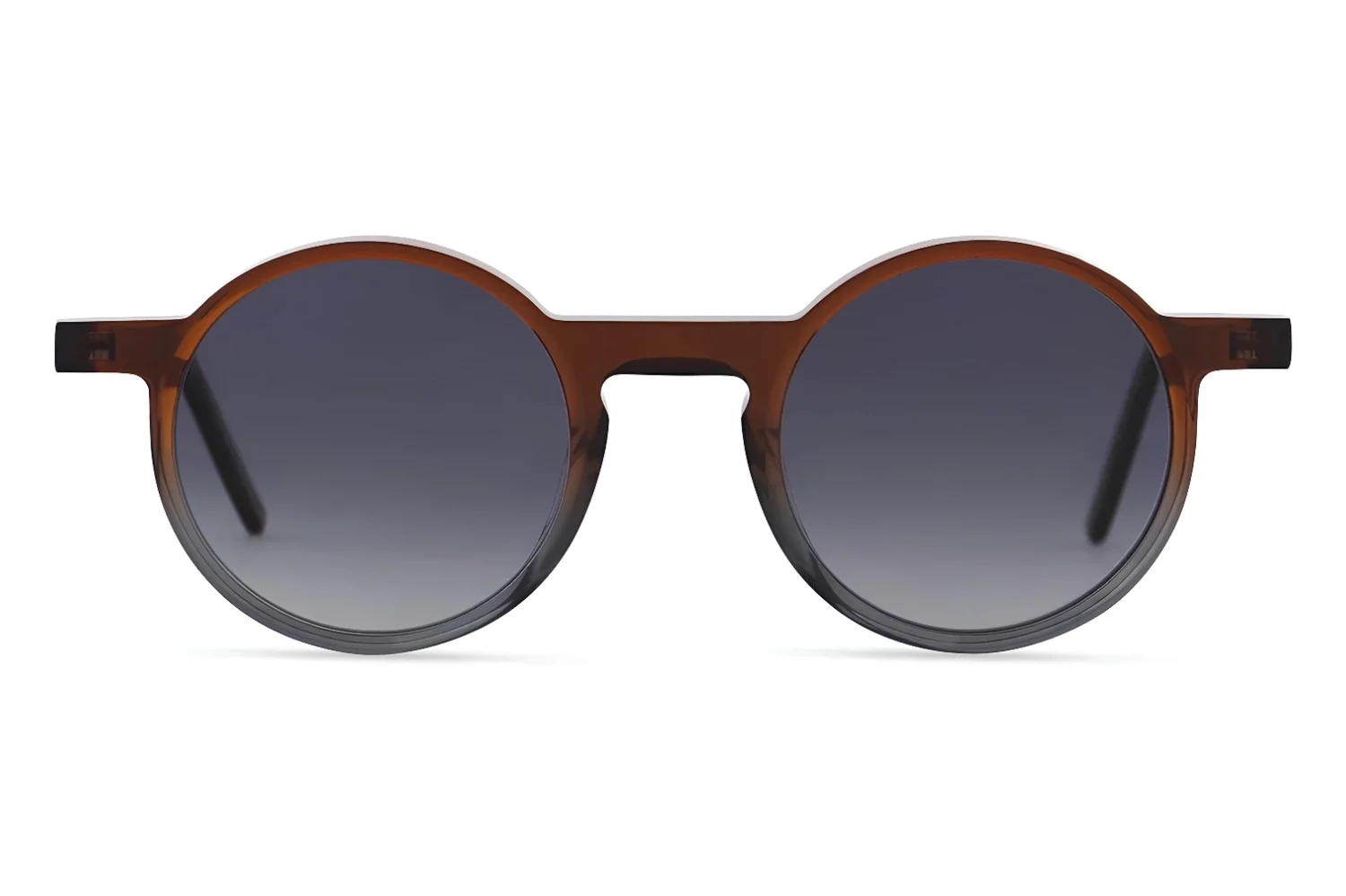 Morel JN90011C MG22 4723 Unisex Güneş Gözlüğü