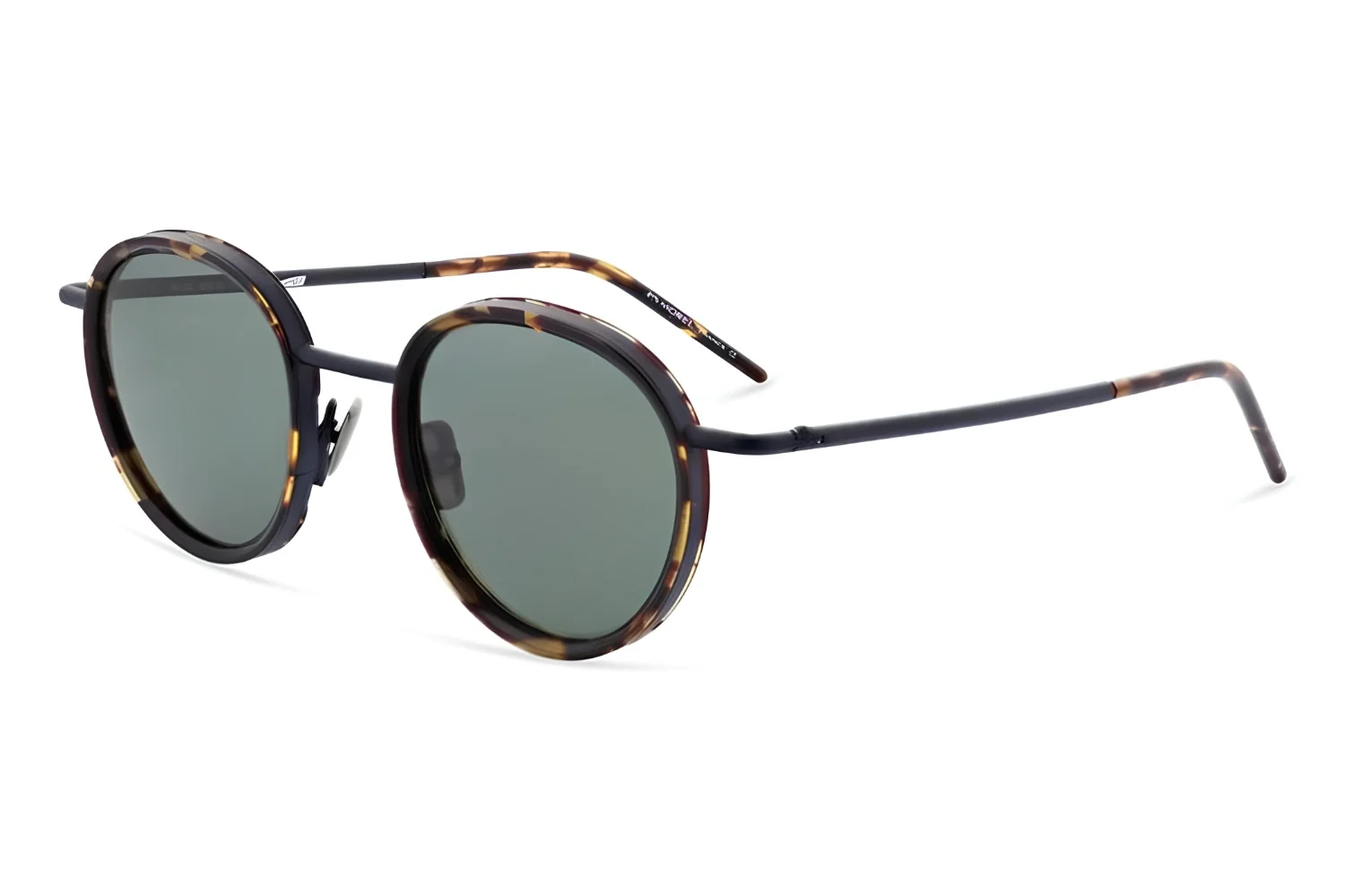 Morel JN90013C SP01 4823 Unisex Güneş Gözlüğü - 1