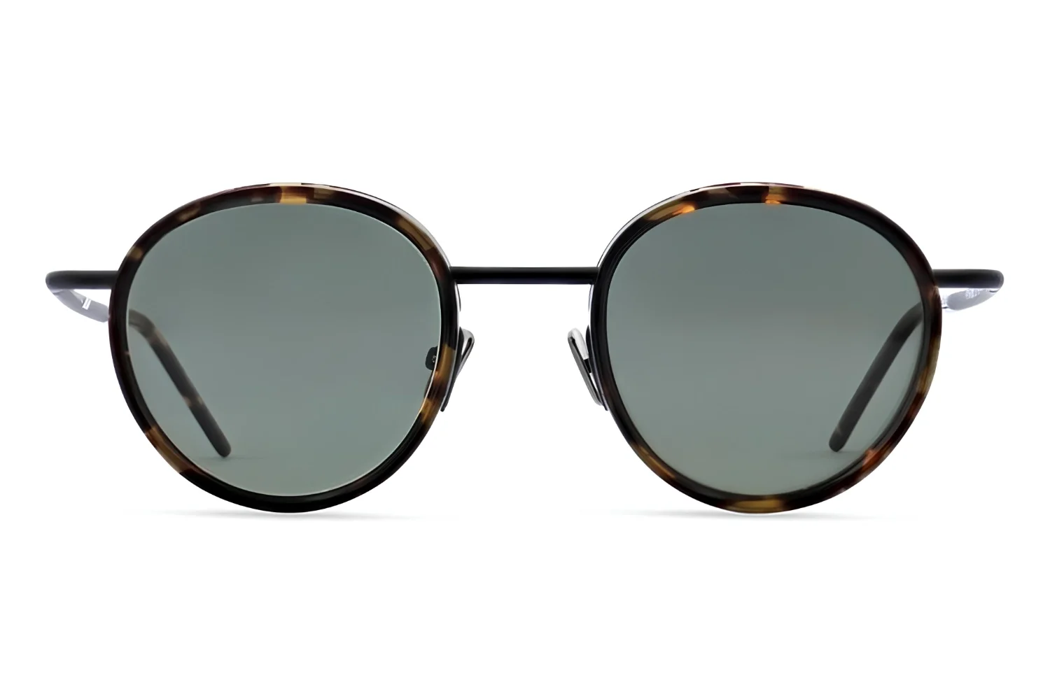Morel JN90013C SP01 4823 Unisex Güneş Gözlüğü