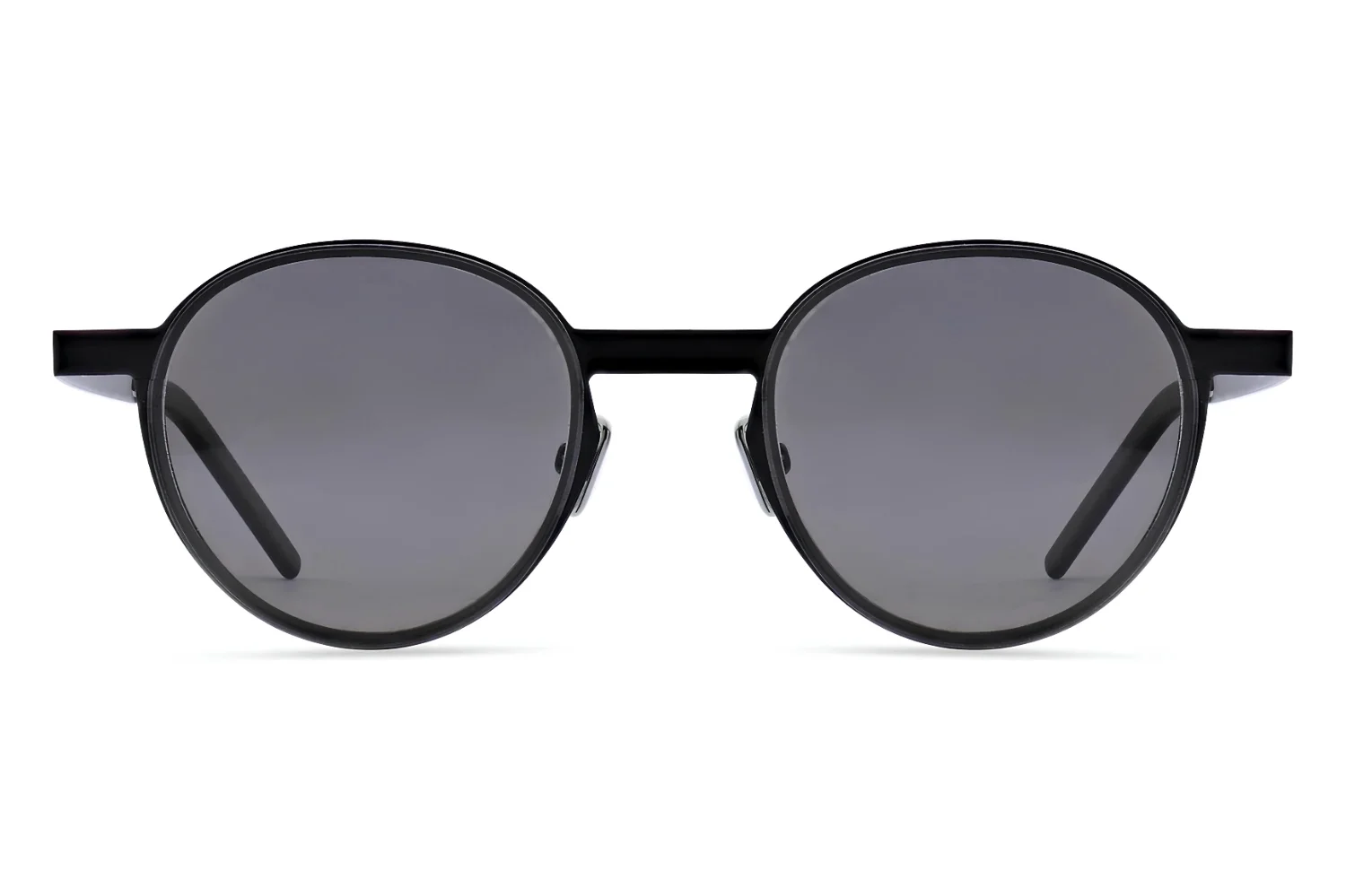 Morel JN90035C SP03 4823 Unisex Güneş Gözlüğü