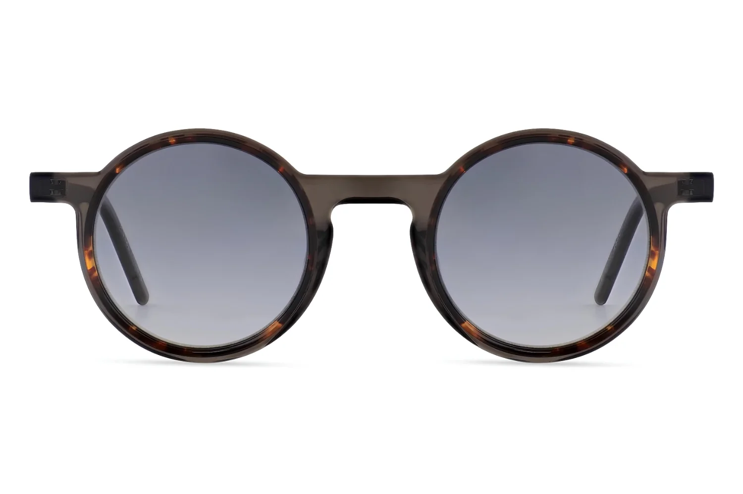 Morel JN90044C GT12 4524 Unisex Güneş Gözlüğü