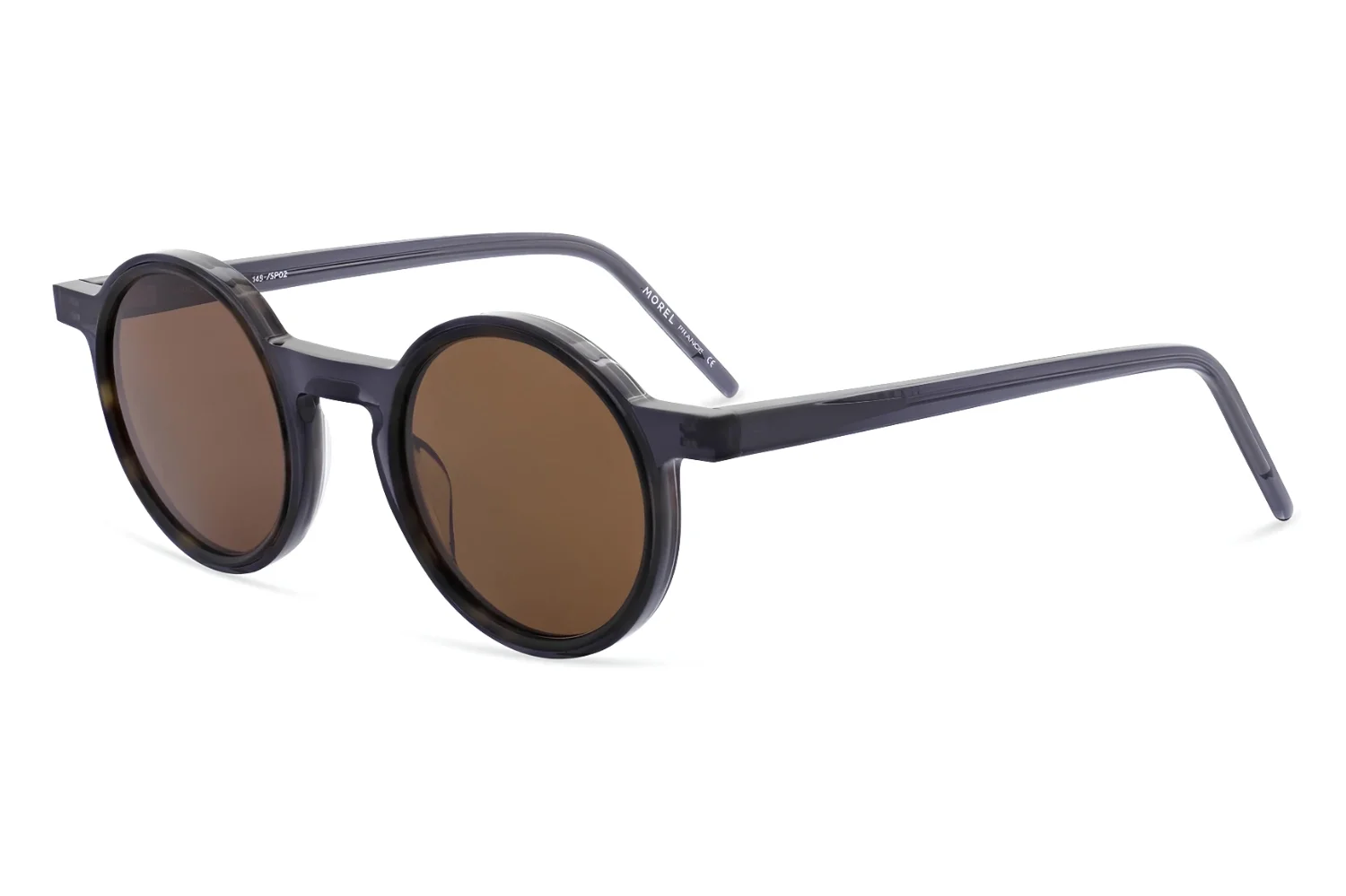 Morel JN90044C SP02 4524 Unisex Güneş Gözlüğü - 1