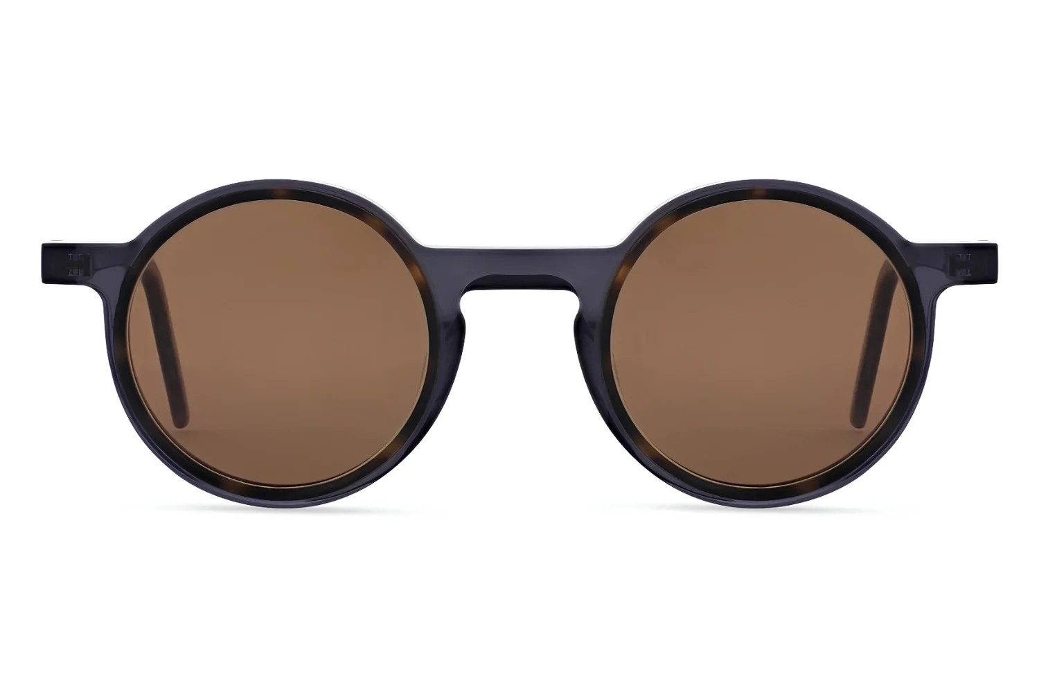 Morel JN90044C SP02 4524 Unisex Güneş Gözlüğü
