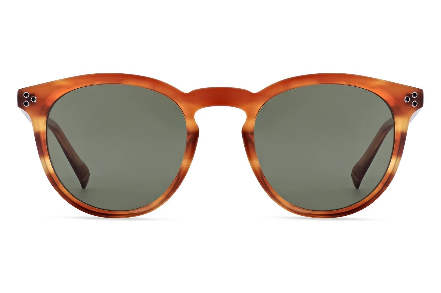 Morel Mylos 1. TD02 5021 Unisex Güneş Gözlüğü