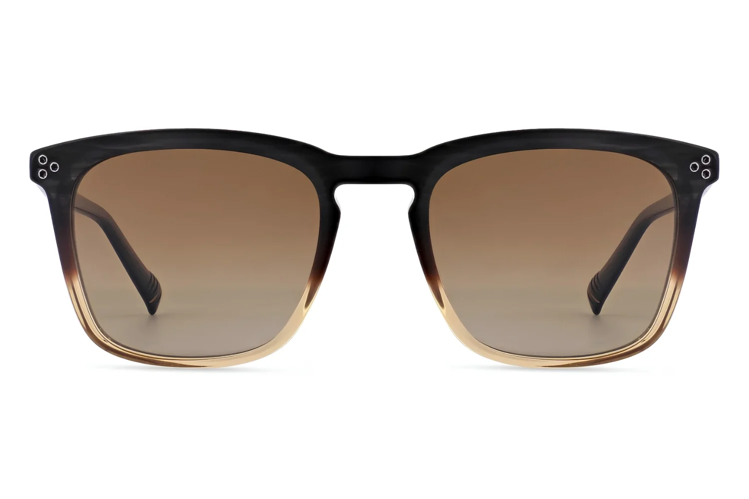 Morel Mylos 4. MD11 5521 Unisex Güneş Gözlüğü