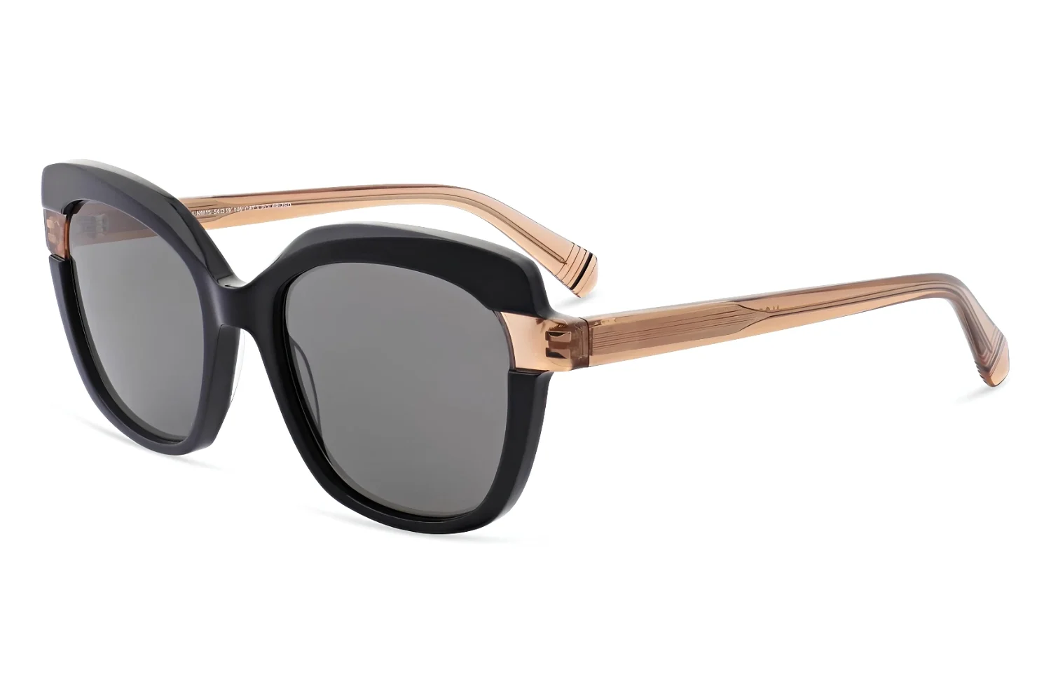 Morel THASOS 4.NM15 5419 Kadın Güneş Gözlüğü - 1