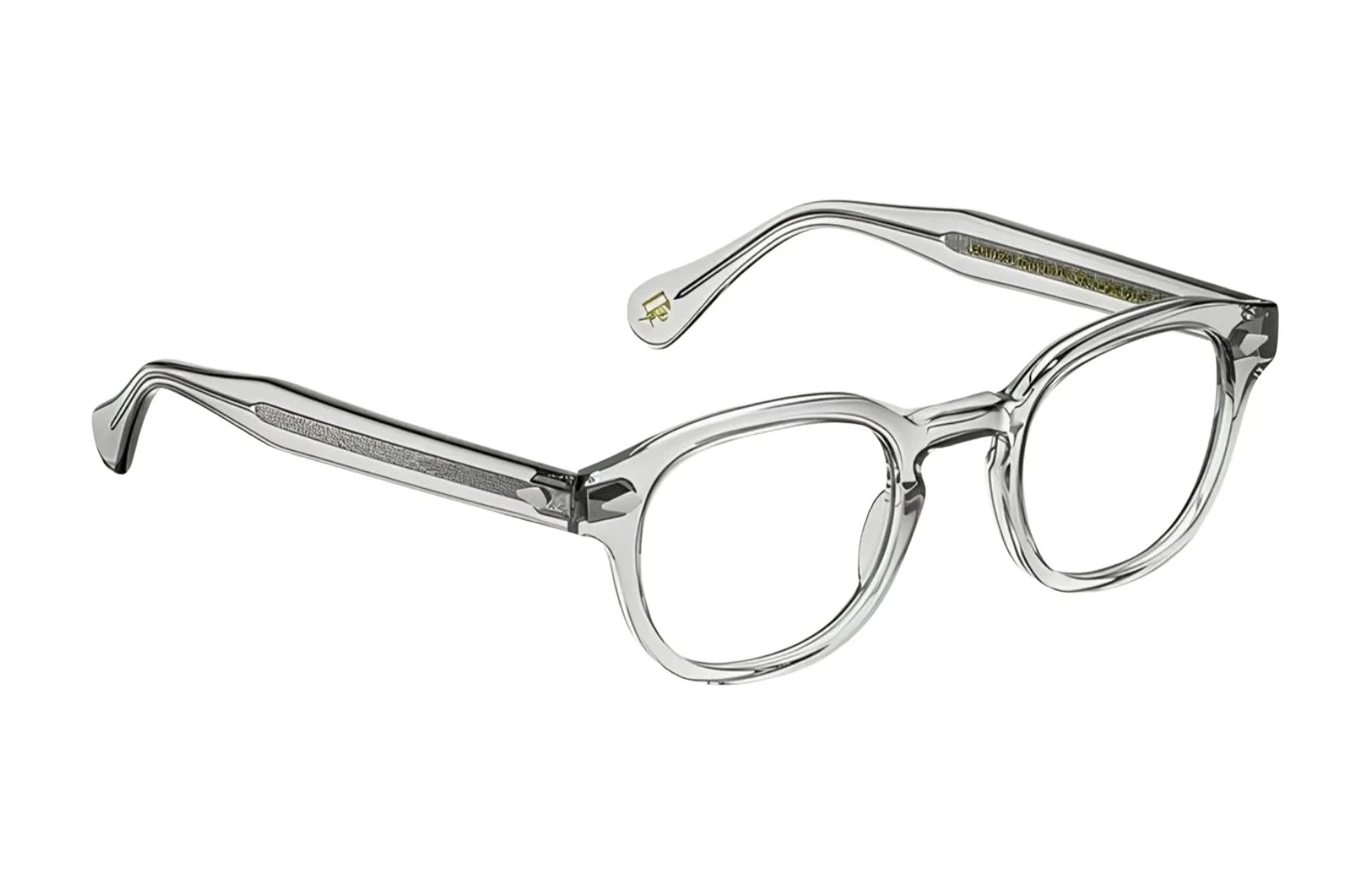 Moscot Lemtosh Light Blue 49