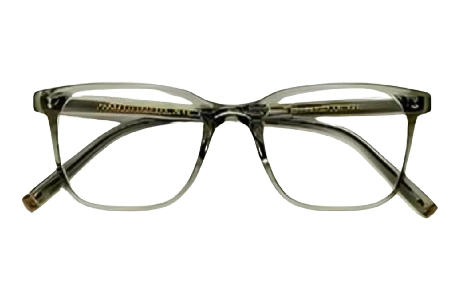Moscot Travis Sage 50 1900-01