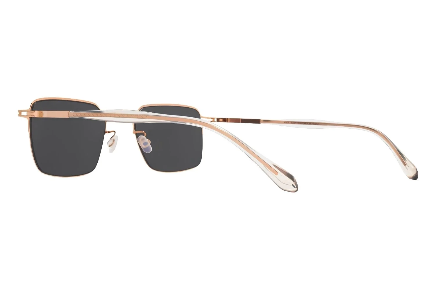 Mykita Alcott C291 51 Unisex Güneş Gözlüğü - 1