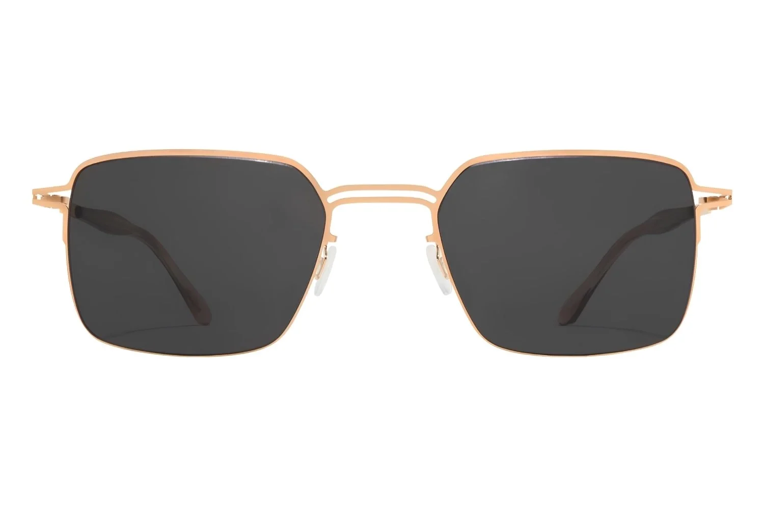 Mykita Alcott C291 51 Unisex Güneş Gözlüğü