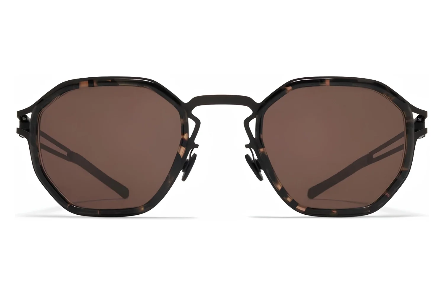 Mykita Getz 44 C225 ID197C