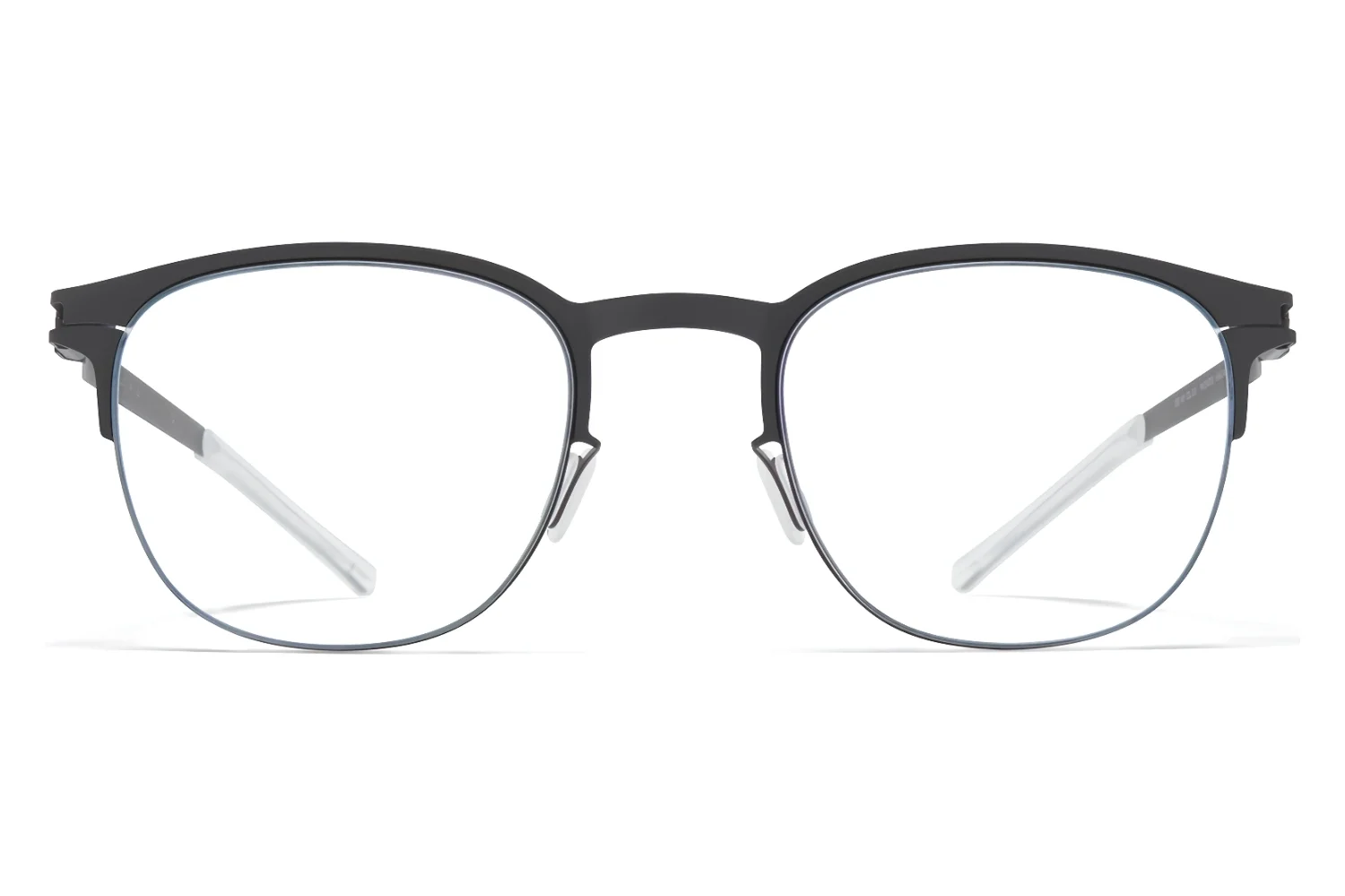 Mykita No.1 Neville Col 515 48