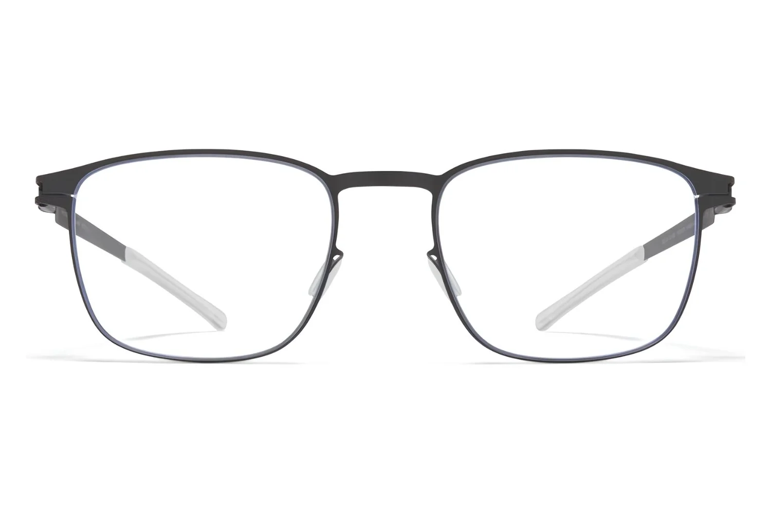 Mykita No.1 Yotam Stormgrey