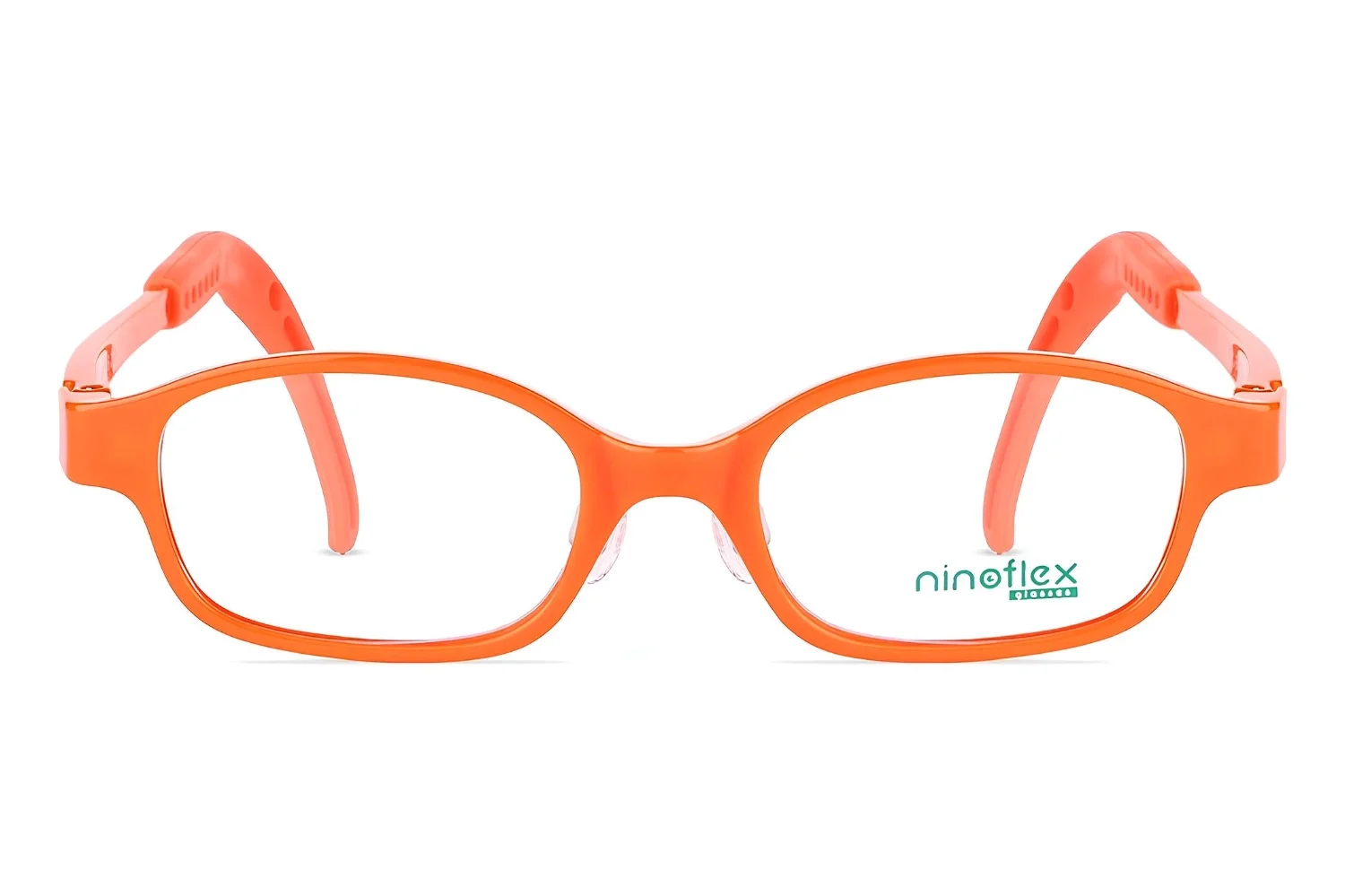 Ninoflex NF3429 C14 44 16 128