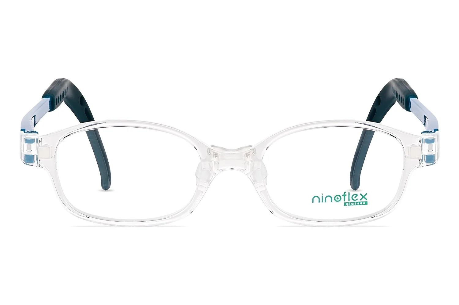 Ninoflex NF3429 C15 44 16 128