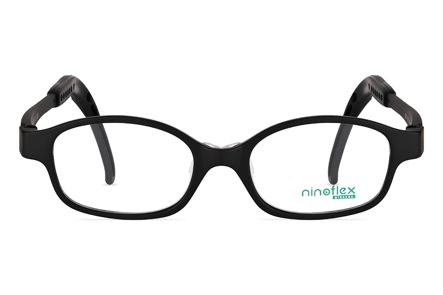 Ninoflex NF3429 MC16 44 16 128