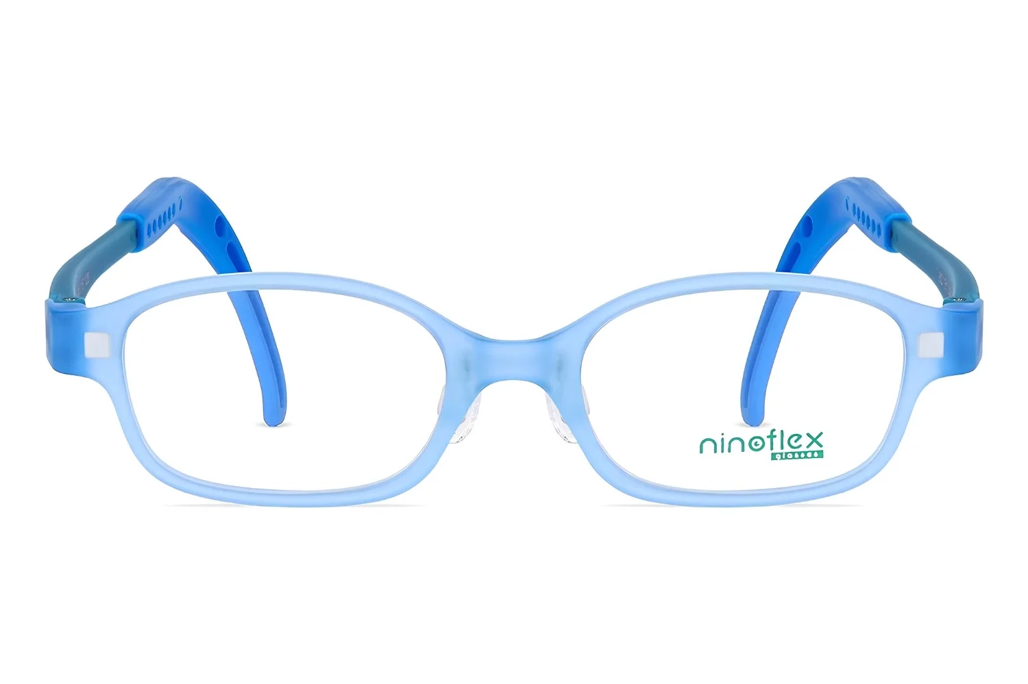 Ninoflex NF3429 MC21 44 16 128