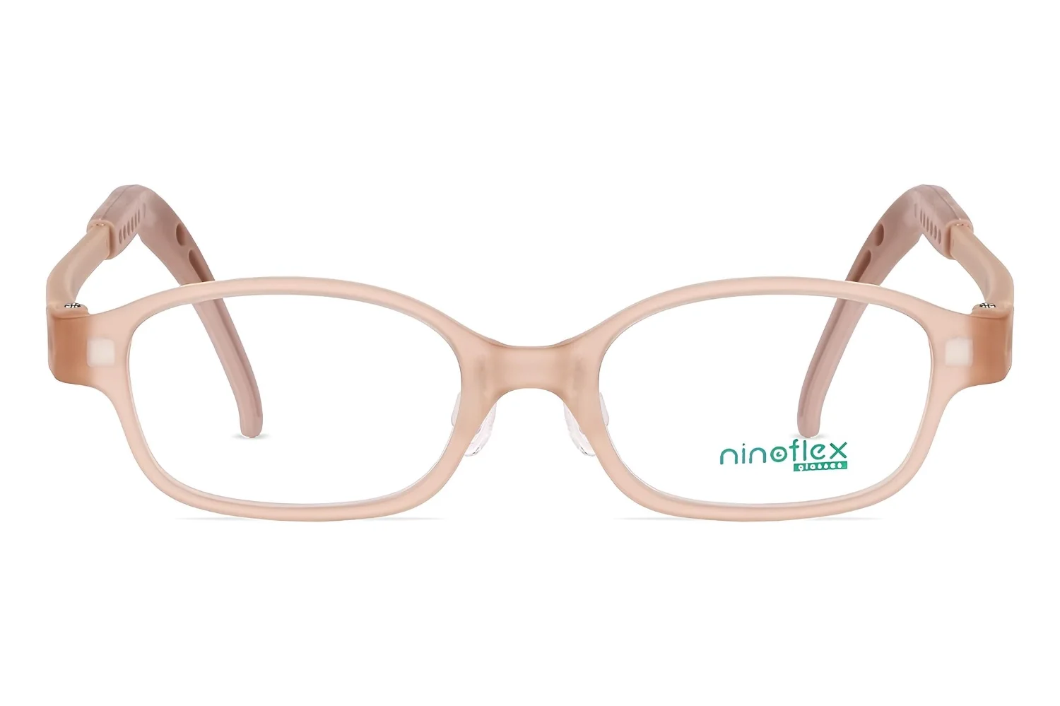 Ninoflex NF3429 MC25 44 16 128