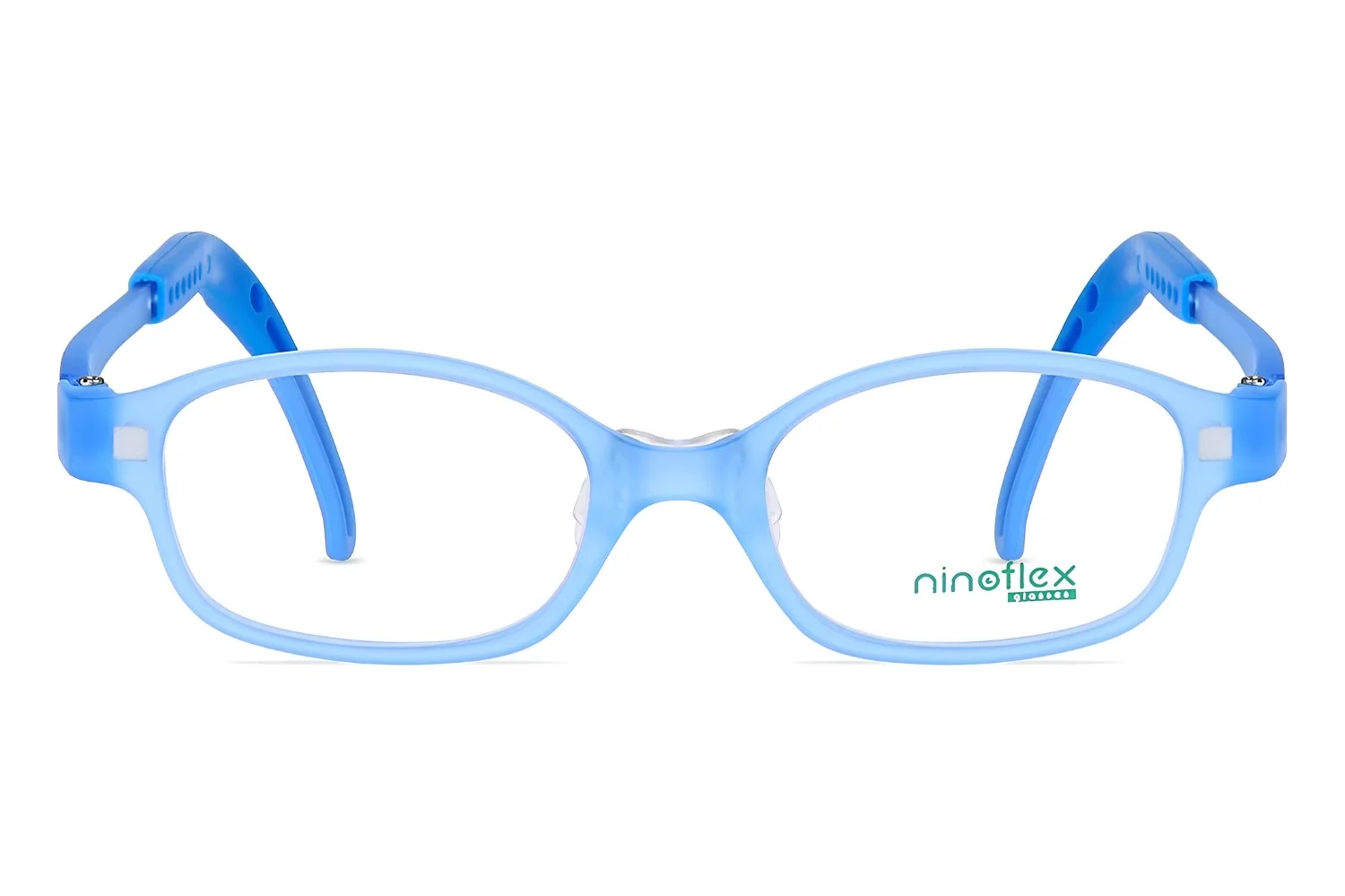 Ninoflex NF3429 MC28 44 16 128