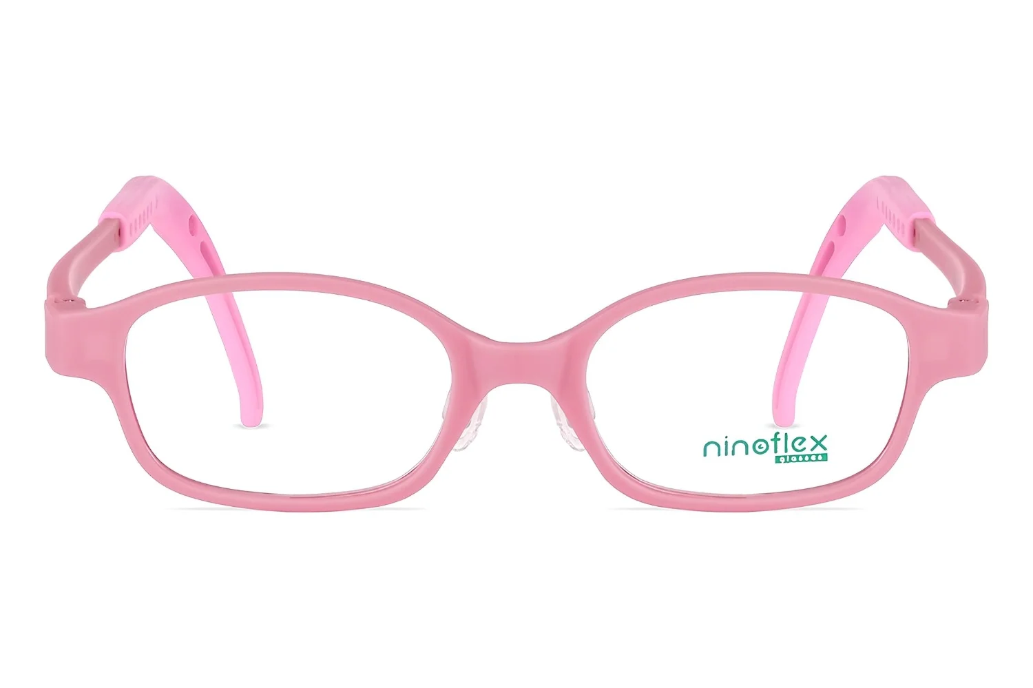 Ninoflex NF3429 MC29 44 16 128