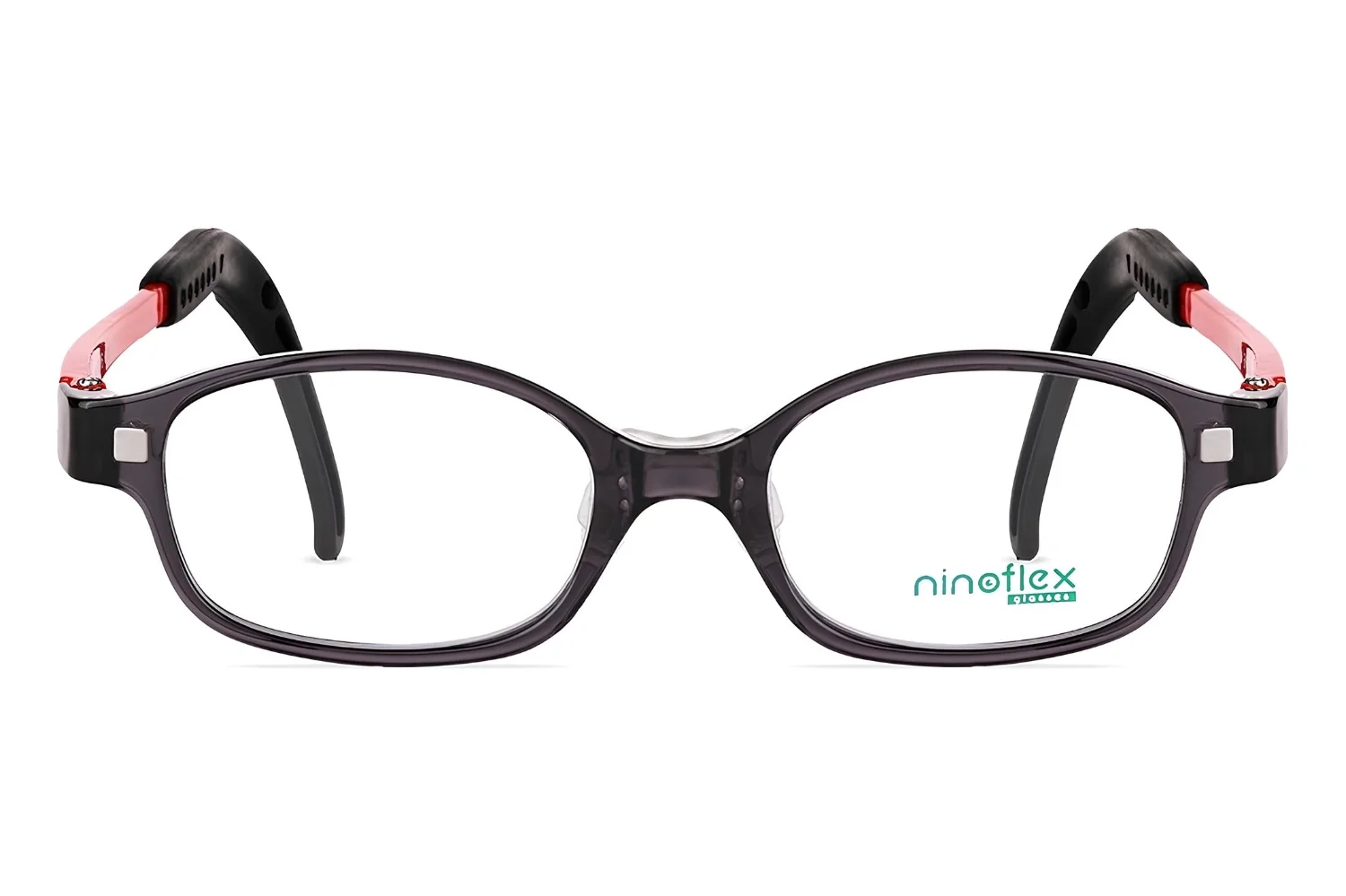 Ninoflex NF3429 MC32 44 16 128