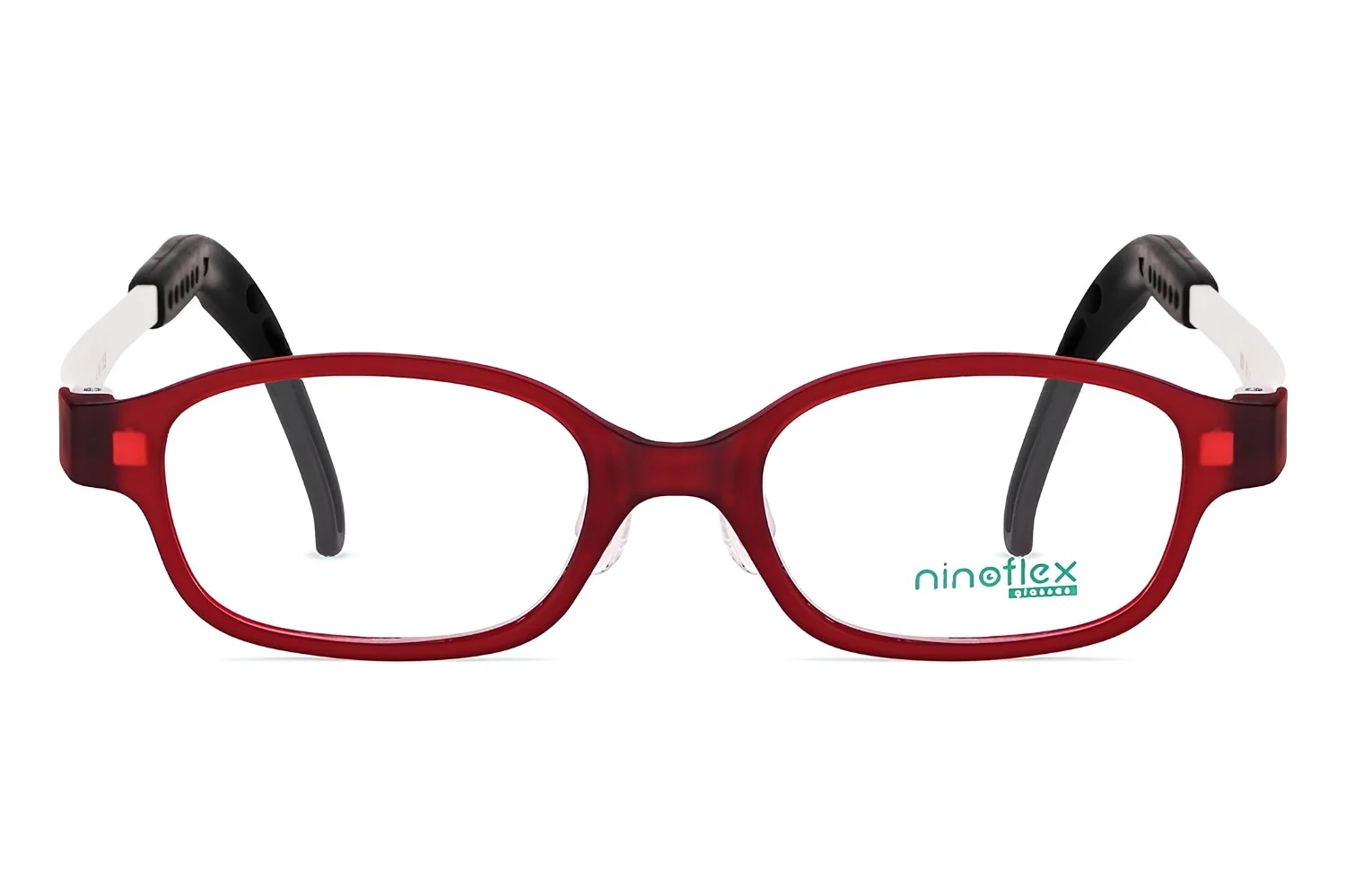 Ninoflex NF3429 MC34 44 16 128