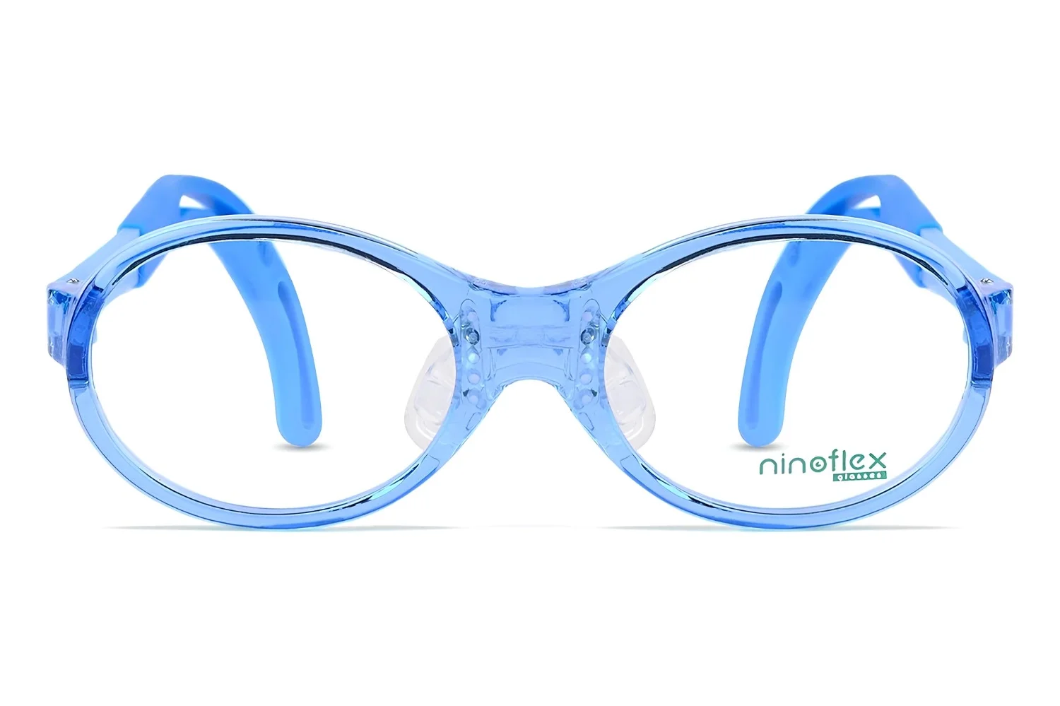 Ninoflex NF3430 C01 35 13 128