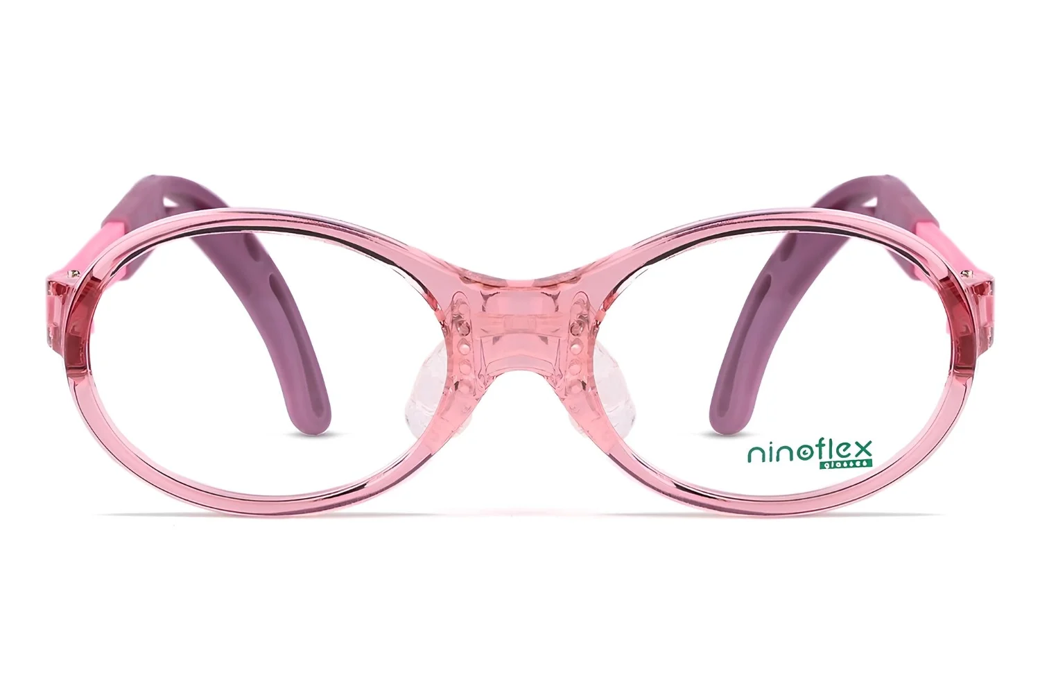 Ninoflex NF3430 C02 35 13 128