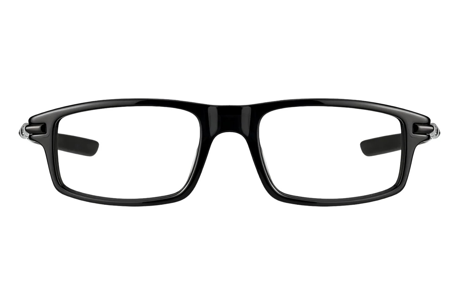 Oakley OX1100 110003 53