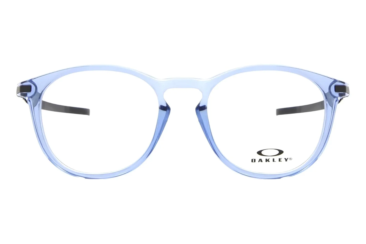 Oakley OX8105 810522 50