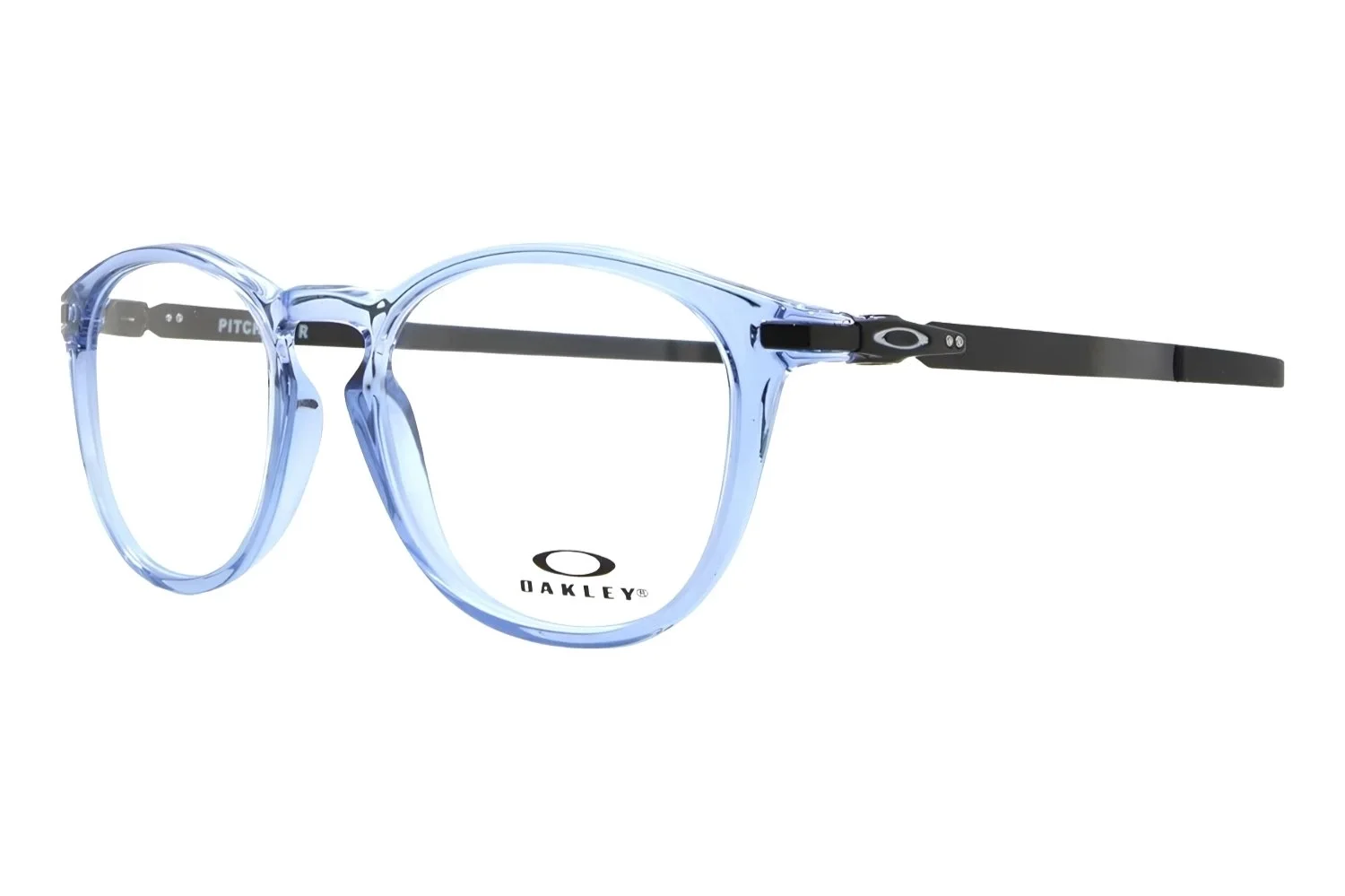 Oakley OX8105 810522 50