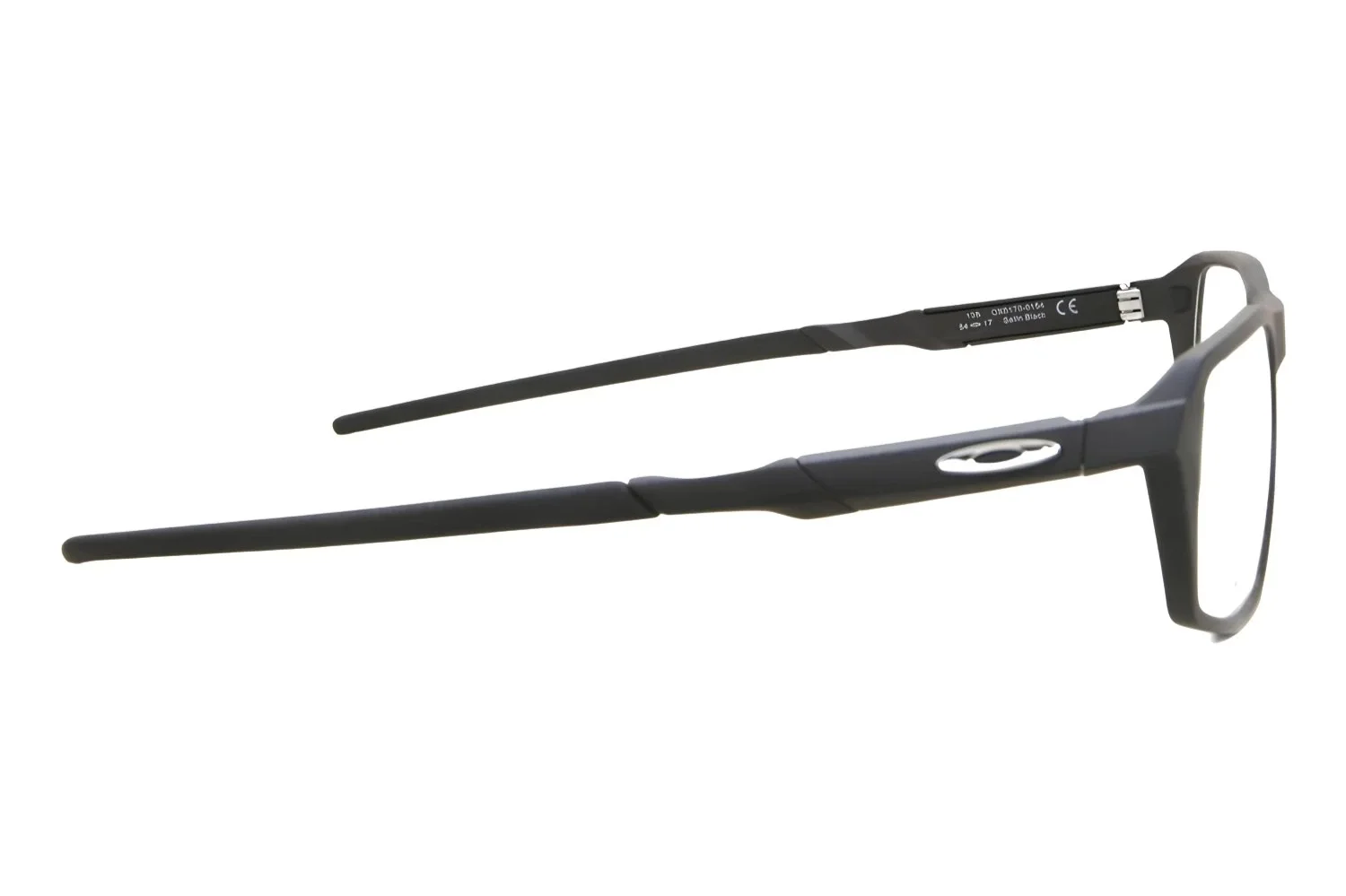 Oakley OX8170 817001 56