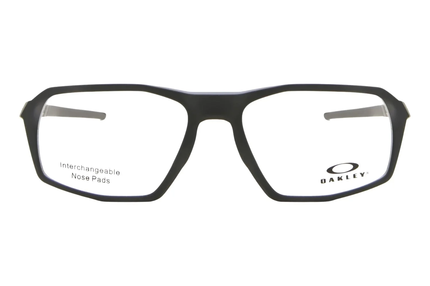 Oakley OX8170 817001 56