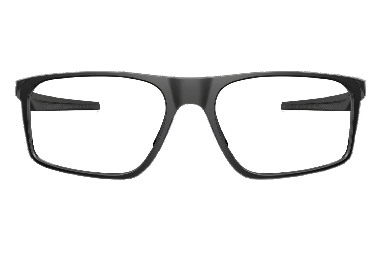 Oakley OX8183 818301 56