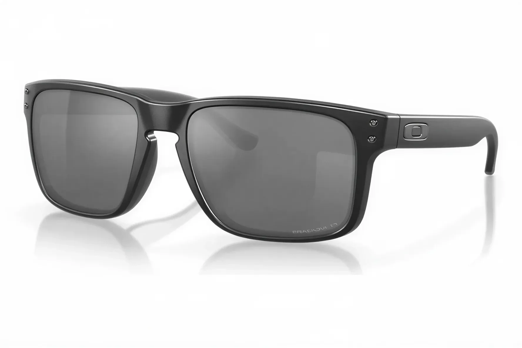 Oakley OX9102 9102U355 57 Erkek Güneş Gözlüğü - 1