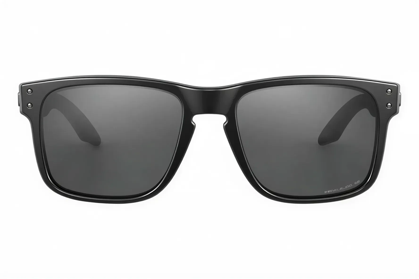 Oakley OX9102 9102U355 57 Erkek Güneş Gözlüğü