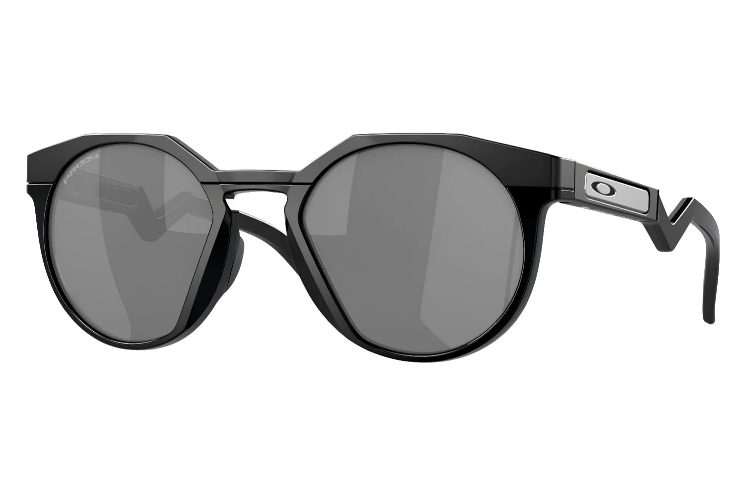Oakley OX9242 924201 52 Erkek Güneş Gözlüğü - 1