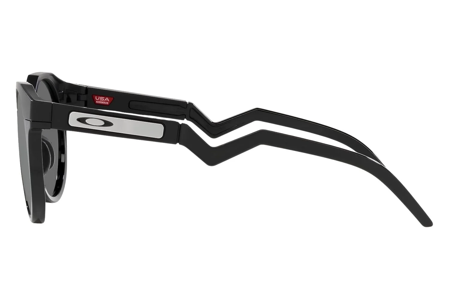 Oakley OX9242 924201 52 Erkek Güneş Gözlüğü - 2