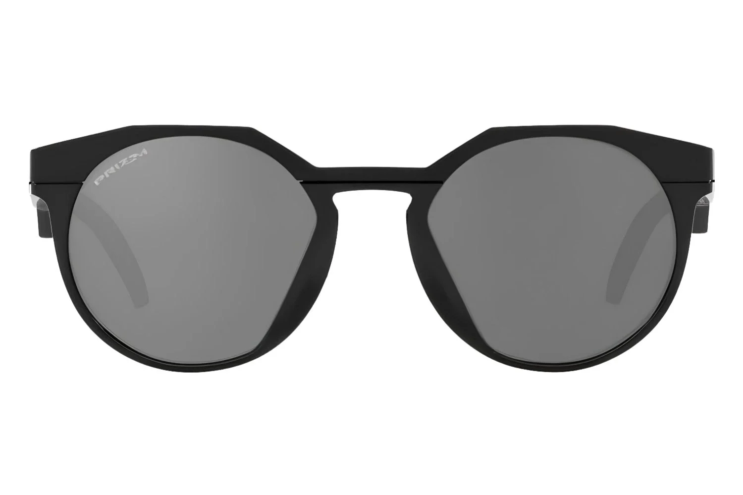 Oakley OX9242 924201 52 Erkek Güneş Gözlüğü