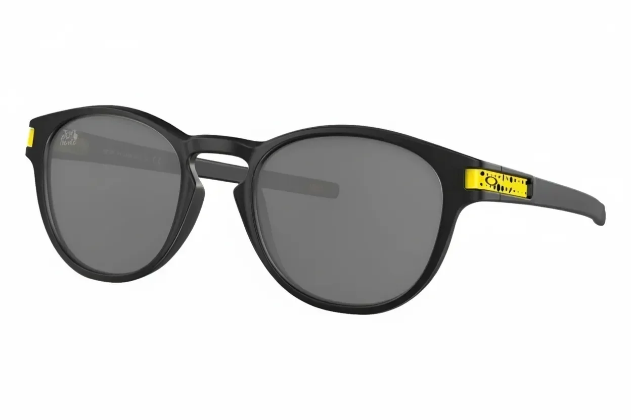 Oakley OX9265 926569 53 Erkek Güneş Gözlüğü - 1