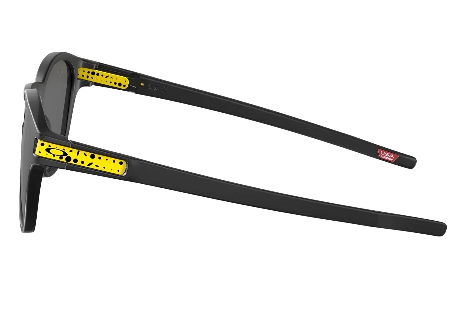 Oakley OX9265 926569 53 Erkek Güneş Gözlüğü - 2