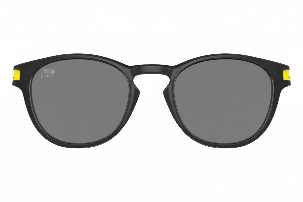 Oakley OX9265 926569 53 Erkek Güneş Gözlüğü