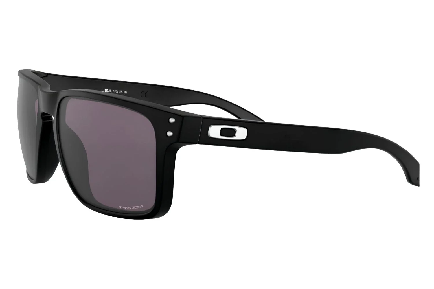 Oakley OX9417 941722 59 Erkek Güneş Gözlüğü - 1