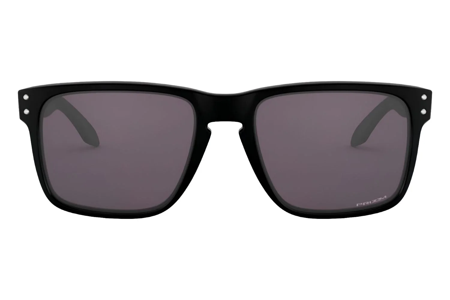 Oakley OX9417 941722 59 Erkek Güneş Gözlüğü