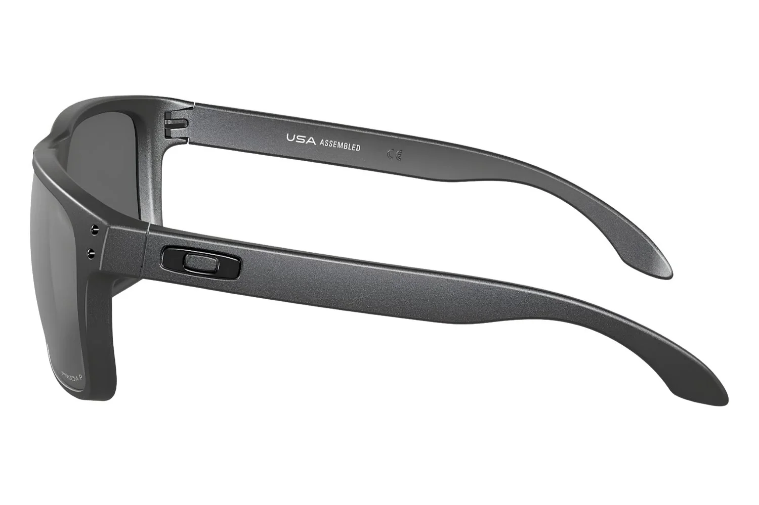 Oakley OX9417 941730 59 Erkek Güneş Gözlüğü - 1