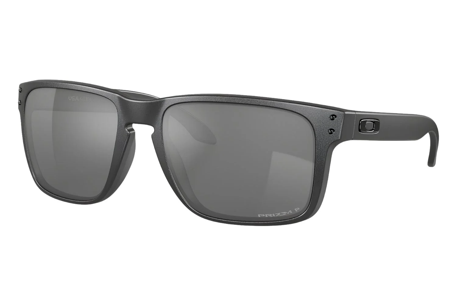 Oakley OX9417 941730 59 Erkek Güneş Gözlüğü - 2